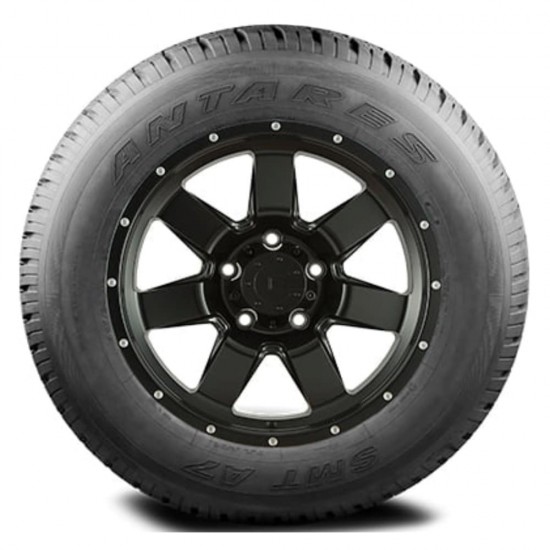 Шина Antares SMT A7 265/70R16 112S легковая
