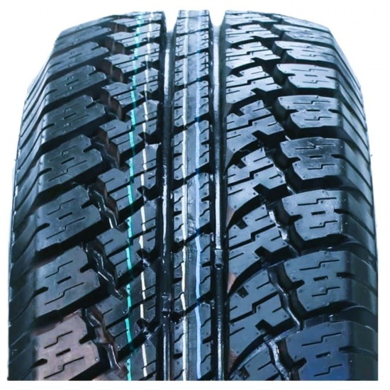 Шина Antares SMT A7 265/70R16 112S легковая