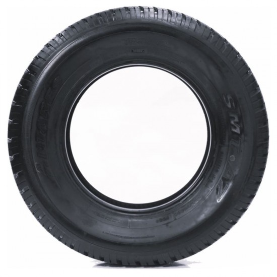 Шина Antares SMT A7 265/70R16 112S легковая