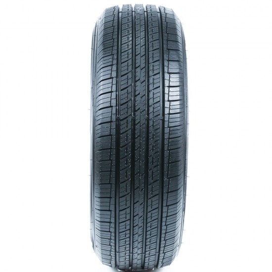 Шина Landspider Citytraxx H/T 265/70R16 112H легковая