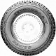 Шина Sailun Terramax A/T 265/70R16 112T легковая
