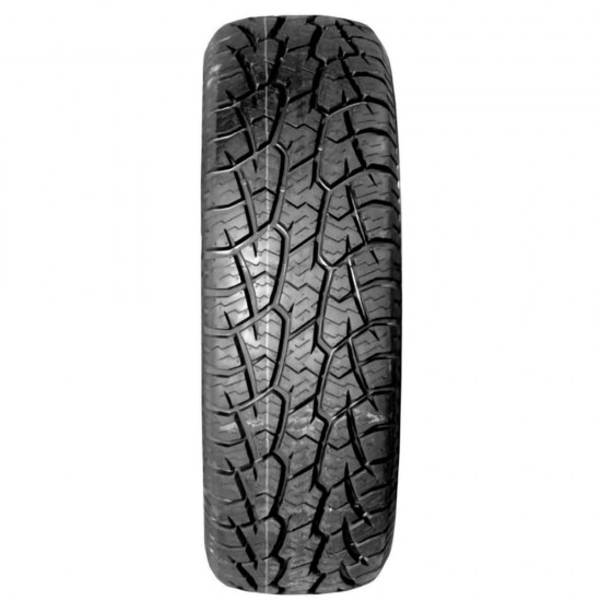 Шина HIFLY Vigorous AT601 265/75R16 116S легковая