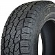 Шина Sailun Terramax A/T 285/75R16 126/123R легковая