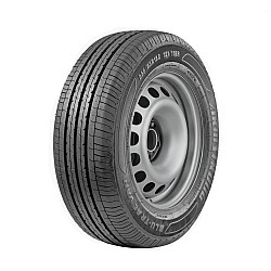 Шина Armstrong BLU-TRAC VAN 185/75R16C 104/102S легковая