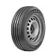 Шина Armstrong BLU-TRAC VAN 185/75R16C 104/102S легковая
