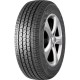Шина Landspider Wildtraxx AT II 185/75R16C 104/102R легковая