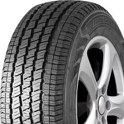 Шина Landspider Wildtraxx AT II 185/75R16C 104/102R легковая