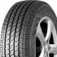 Шина Landspider Wildtraxx AT II 185/75R16C 104/102R легковая