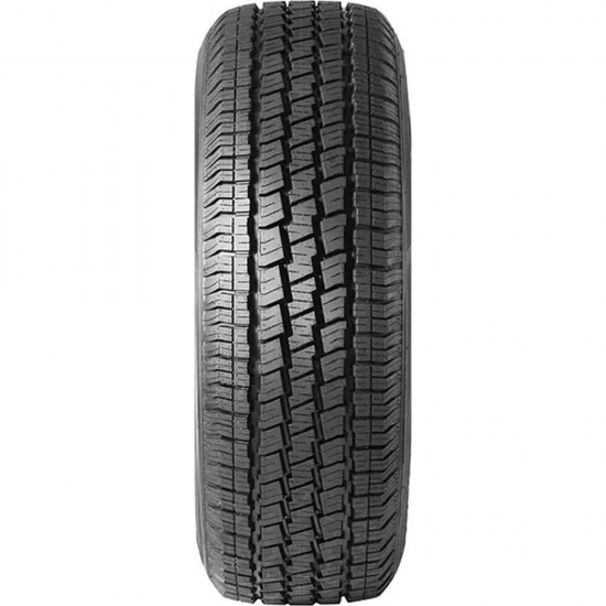 Шина Landspider Wildtraxx AT II 185/75R16C 104/102R легковая
