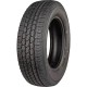Шина Landspider Wildtraxx AT II 185/75R16C 104/102R легковая