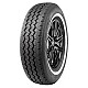 Шина iLINK L-MAX9 215/65R16C 109/107R легковая