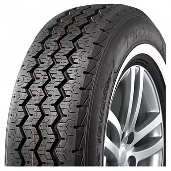 Шина iLINK L-MAX9 215/65R16C 109/107R легковая