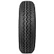 Шина iLINK L-MAX9 215/65R16C 109/107R легковая