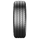 Шина Barum Vanis 3 215/75R16C 113/111R легковая