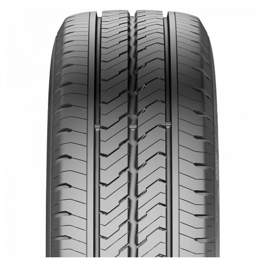 Шина Barum Vanis 3 215/75R16C 113/111R легковая