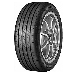 Шина Goodyear EFFICIENTGRIP PERFORMANCE 2 205/50R17 93W XL легковая