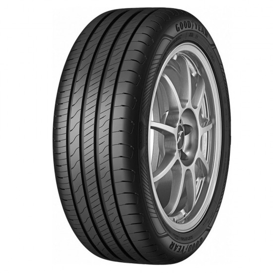Шина Goodyear EFFICIENTGRIP PERFORMANCE 2 205/50R17 93W XL легковая