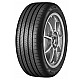 Шина Goodyear EFFICIENTGRIP PERFORMANCE 2 205/50R17 93W XL легковая