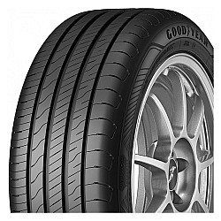Шина Goodyear EFFICIENTGRIP PERFORMANCE 2 205/50R17 93W XL легковая