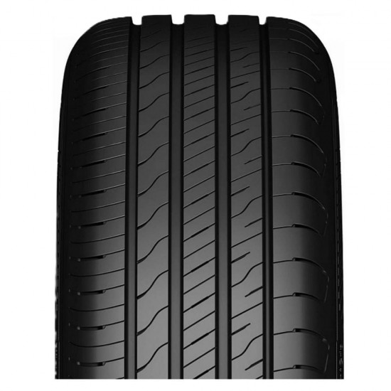 Шина Goodyear EFFICIENTGRIP PERFORMANCE 2 205/50R17 93W XL легковая