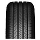 Шина Goodyear EFFICIENTGRIP PERFORMANCE 2 205/50R17 93W XL легковая