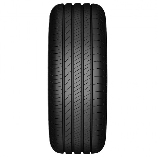 Шина Goodyear EFFICIENTGRIP PERFORMANCE 2 205/50R17 93W XL легковая