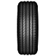 Шина Goodyear EFFICIENTGRIP PERFORMANCE 2 205/50R17 93W XL легковая