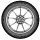Шина Goodyear EFFICIENTGRIP PERFORMANCE 2 205/50R17 93W XL легковая