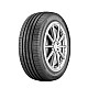 Шина Armstrong BLU-TRAC HP 215/50R17 95W легковая