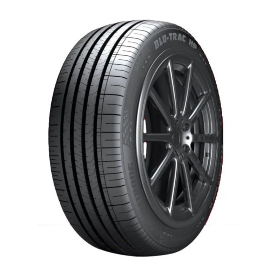 Шина Armstrong BLU-TRAC HP 215/50R17 95W легковая