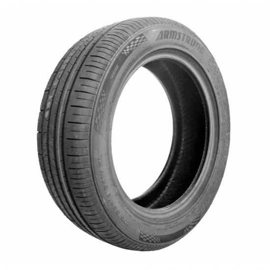 Шина Armstrong BLU-TRAC HP 215/50R17 95W легковая