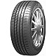 Шина Sailun Atrezzo Elite 215/55R17 94V легковая