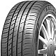 Шина Sailun Atrezzo Elite 215/55R17 94V легковая