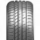 Шина Sailun Atrezzo Elite 215/55R17 94V легковая