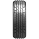 Шина Sailun Atrezzo Elite 215/55R17 94V легковая