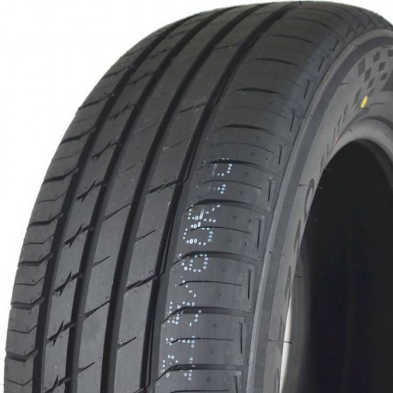 Шина Sailun Atrezzo Elite 215/55R17 94V легковая