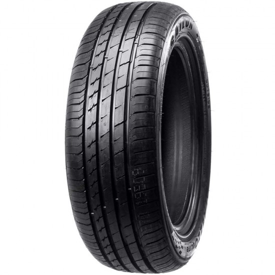 Шина Sailun Atrezzo Elite 215/55R17 94V легковая
