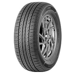 Шина iLINK L-GRIP 66 215/55R17 94V легковая