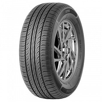Шина iLINK L-GRIP 66 215/55R17 94V легковая