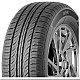 Шина iLINK L-GRIP 66 215/55R17 94V легковая