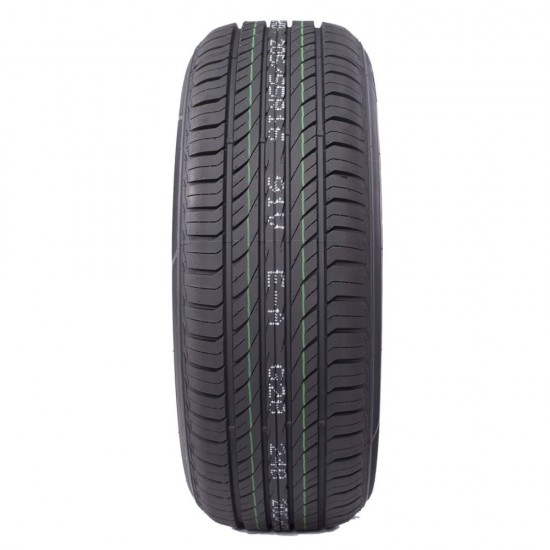Шина iLINK L-GRIP 66 215/55R17 94V легковая