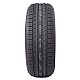 Шина iLINK L-GRIP 66 215/55R17 94V легковая