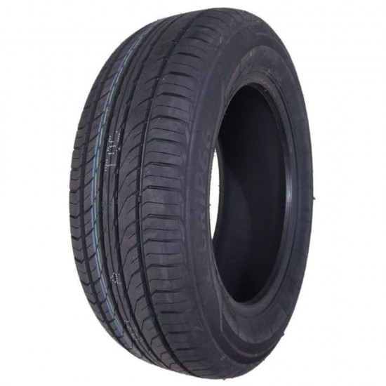 Шина iLINK L-GRIP 66 215/55R17 94V легковая