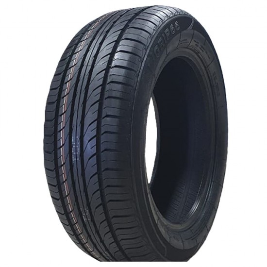 Шина iLINK L-GRIP 66 215/55R17 94V легковая