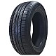 Шина iLINK L-GRIP 66 215/55R17 94V легковая