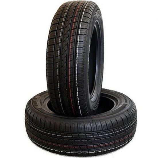 Шина HIFLY Vigorous HT601 215/60R17 96H легковая