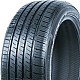 Шина Landspider Citytraxx H/P 225/50R17 98W XL легковая