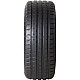 Шина Powertrac Racing Pro 225/50R17 98W XL легковая