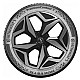 Шина Continental PremiumContact 7 225/55R17 101Y XL легковая