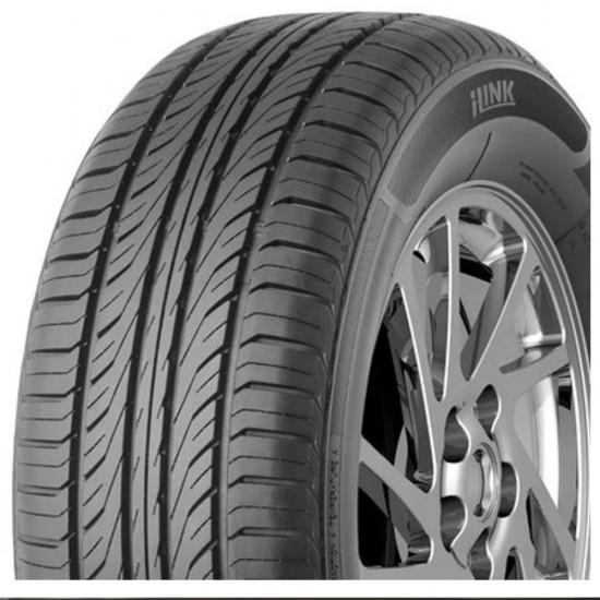 Шина iLINK L-GRIP 66 225/60R17 99H легковая
